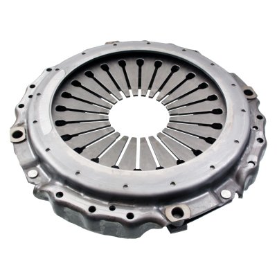 Febi Bilstein Clutch Cover 105302