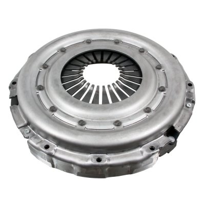 Febi Bilstein Clutch Cover 105303