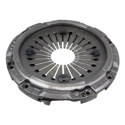 Febi Bilstein Clutch Cover 105307