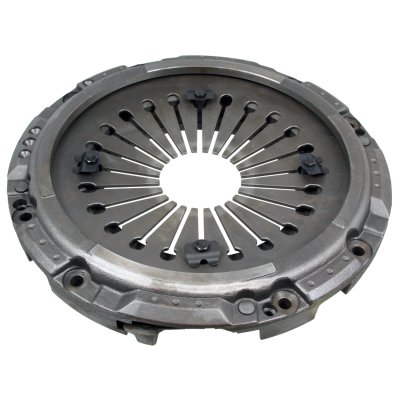 Febi Bilstein Clutch Cover 105307