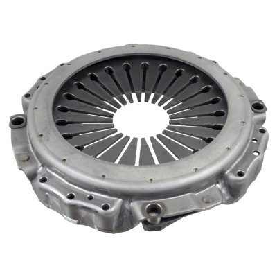 Febi Bilstein Clutch Cover 105309