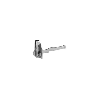 Febi Bilstein Door Arrester 10531