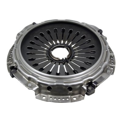 Febi Bilstein Clutch Cover 105311