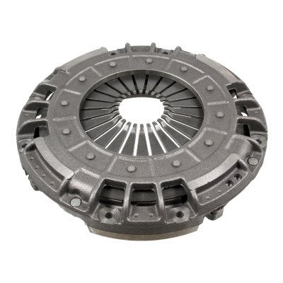 Febi Bilstein Clutch Cover 105312