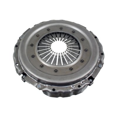 Febi Bilstein Clutch Cover 105313