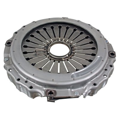 Febi Bilstein Clutch Cover 105315