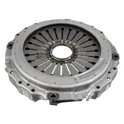 Febi Bilstein Clutch Cover 105315