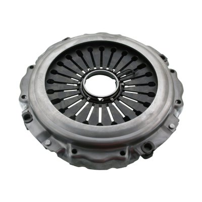 Febi Bilstein Clutch Cover 105322