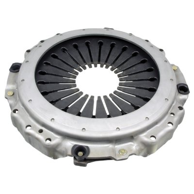 Febi Bilstein Clutch Cover 105323