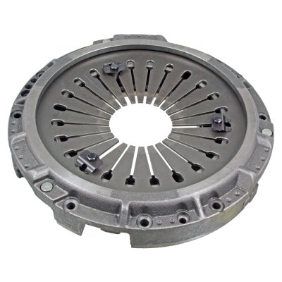 Febi Bilstein Clutch Cover 105325