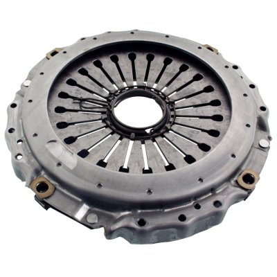 Febi Bilstein Clutch Cover 105329