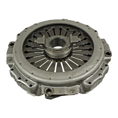 Febi Bilstein Clutch Cover 105331