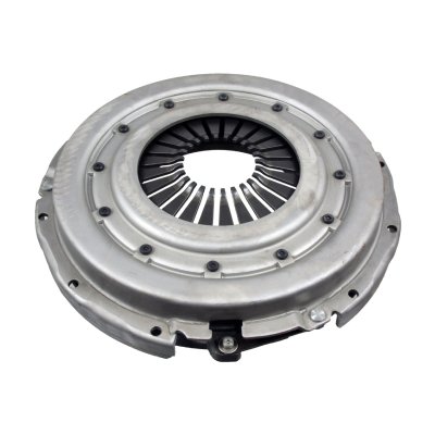 Febi Bilstein Clutch Cover 105332