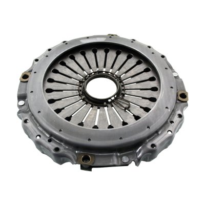 Febi Bilstein Clutch Cover 105333