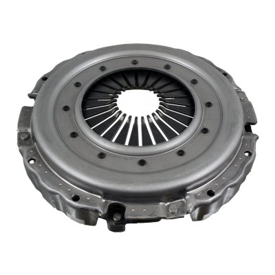 Febi Bilstein Clutch Cover 105335