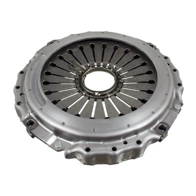 Febi Bilstein Clutch Cover 105336