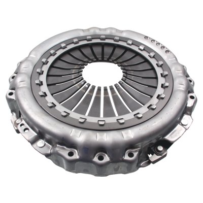 Febi Bilstein Clutch Cover 105337