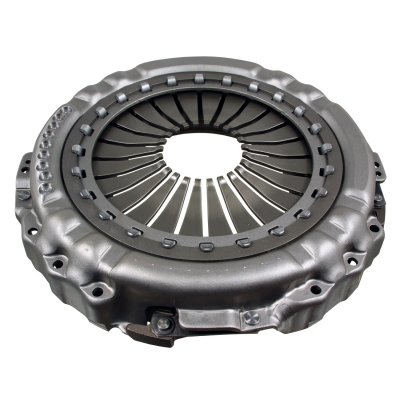 Febi Bilstein Clutch Cover 105338