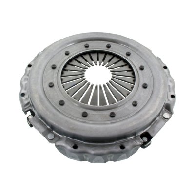 Febi Bilstein Clutch Cover 105340