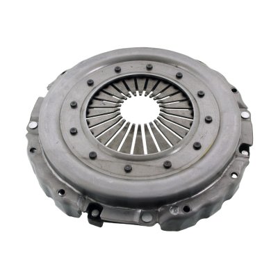 Febi Bilstein Clutch Cover 105342