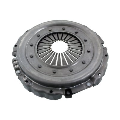 Febi Bilstein Clutch Cover 105343