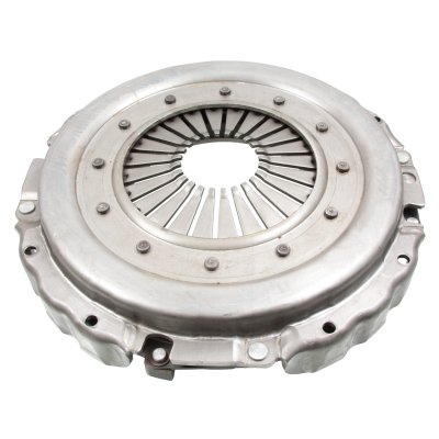 Febi Bilstein Clutch Cover 105344