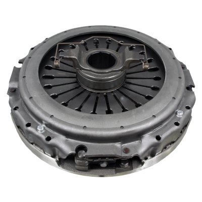 Febi Bilstein Clutch Cover 105349