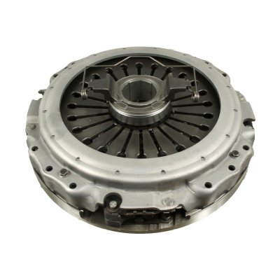 Febi Bilstein Clutch Cover 105350