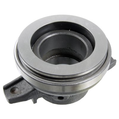 Febi Bilstein Clutch Release Bearing 105358