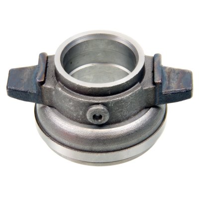 Febi Bilstein Clutch Release Bearing 105361