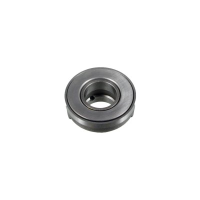 Febi Bilstein Clutch Release Bearing 105368