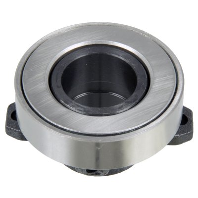 Febi Bilstein Clutch Release Bearing 105369