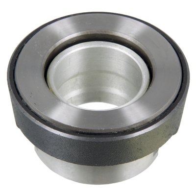 Febi Bilstein Clutch Release Bearing 105371