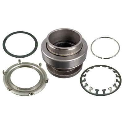 Febi Bilstein Clutch Release Bearing 105383