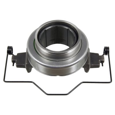 Febi Bilstein Clutch Release Bearing 105387