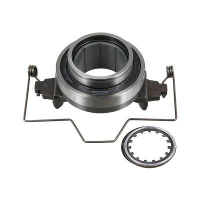 Febi Bilstein Clutch Release Bearing 105388