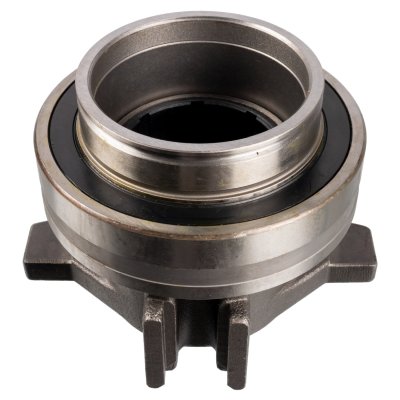 Febi Bilstein Clutch Release Bearing 105389