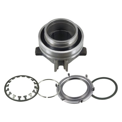 Febi Bilstein Clutch Release Bearing 105390