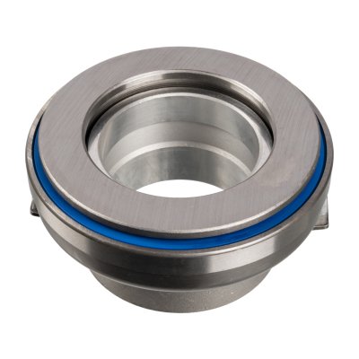 Febi Bilstein Clutch Release Bearing 105394