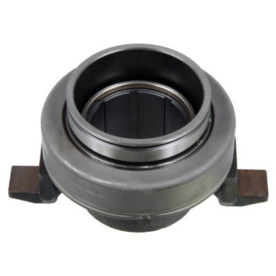 Febi Bilstein Clutch Release Bearing 105395