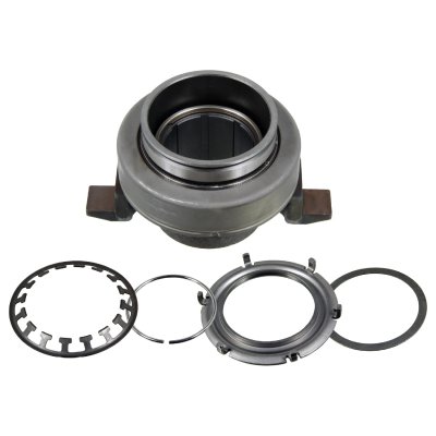 Febi Bilstein Clutch Release Bearing 105397