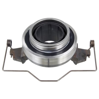 Febi Bilstein Clutch Release Bearing 105401