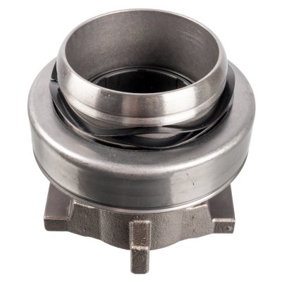 Febi Bilstein Clutch Release Bearing 105406