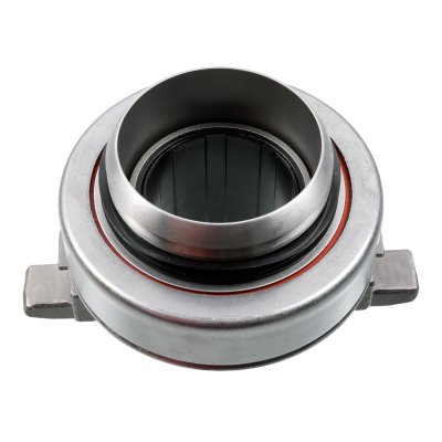 Febi Bilstein Clutch Release Bearing 105407