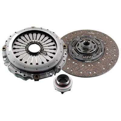 Febi Bilstein Clutch Kit 105418