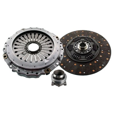 Febi Bilstein Clutch Kit 105419