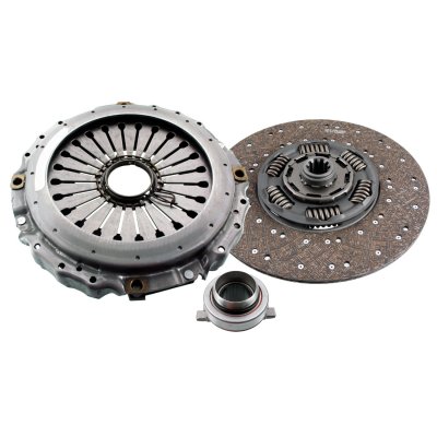 Febi Bilstein Clutch Kit 105420