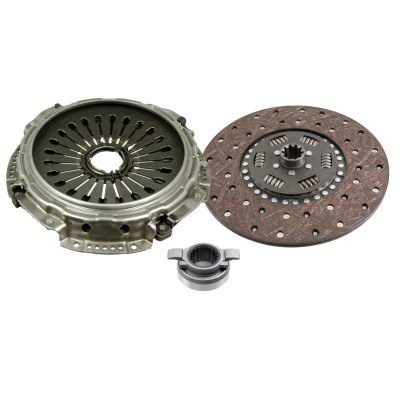 Febi Bilstein Clutch Kit 105432