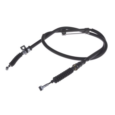 Blueprint Brake Cable ADG04681