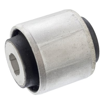 Febi Bilstein Axle Beam Mount 105509